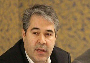 اتحادیه انجمن‌های اسلامی دانش آموزان، حافظان آرمان‌های انقلاب هستند