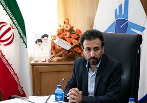 افتتاح سرای نوآوری مبل و منبت در دانشگاه آزاد ملایر