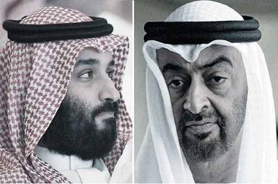 چه سرنوشتی در انتظار دار و دسته تیم 
