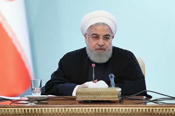 سیاست خارجی مربوط به یک جناح نیست/ ظریف یک مجتهد و نخبه سیاسی است/ به تلفن اوباما جواب نمی&zwnj;دادم دستیابی به توافق هسته&zwnj;ای سخت&zwnj;تر بود