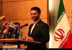 شعبه&zwnj;ای از پارک علمی دیجیتال درگناباد راه اندازی شد