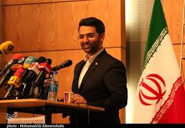 شعبه‌ای از پارک علمی دیجیتال درگناباد راه اندازی شد