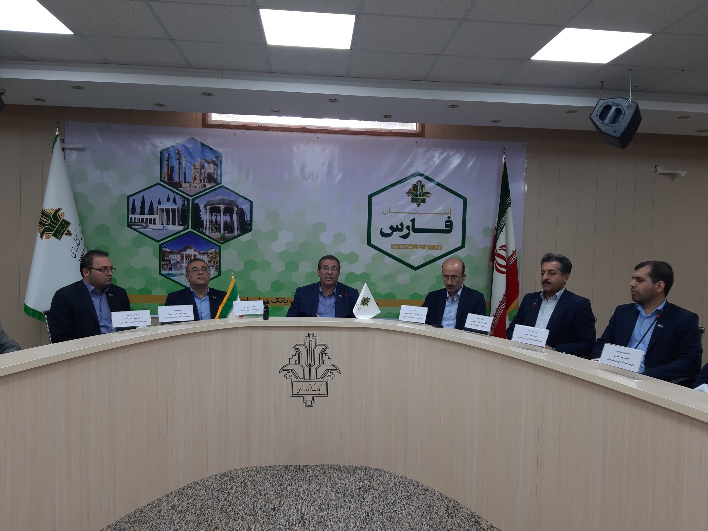 افزایش ۶۹ درصدی مبلغ تسهیلات پرداختی به کشاورزان