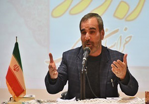 آزادگان از آزادگی، شرف و غیرت ملت ایران دفاع کردند