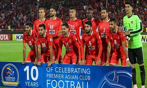 // پالیز