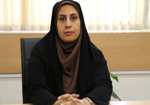 نمایشگاه توانمندی‌های زنان خراسان شمالی برگزار می‌شود