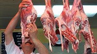 تشدید نظارت در عرضه دام و کشتارگاه ها برای عید قربان