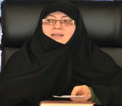 تبدیل خانواده مصرفی به خانواده تولیدی