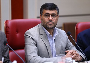 تعامل دوسویه با نمایندگان مجلس به دادن خدمات مطلوب به شهروندان کمک می‌کند