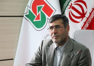 فعالیت ۱۳۱ سامانه ترددشمار در محور‌های مواصلاتی اردبیل