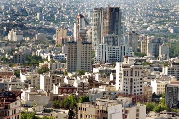 آنالیز قیمت مسکن در مناطق ۲۲ گانه تهران / افزایش ۱۰۰ درصدی قیمت خرید و اجاره