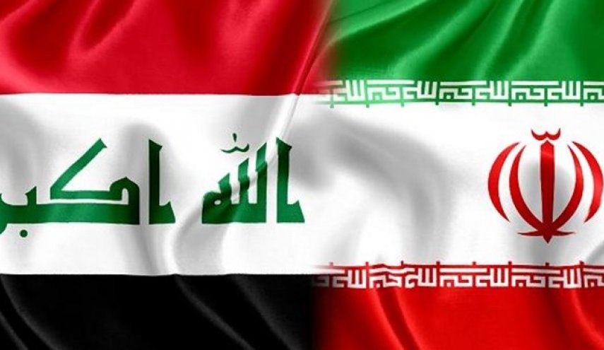 انعقاد قرارداد یک میلیارد و ۸۰۰ میلیون دلاری از شرکت خصوصی ایرانی در بازار عراق