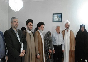 فعالیت بیش از ۱۲ هزار گروه جهادی در کشور