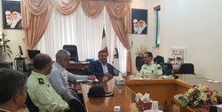 نخبگان نباید از سرعت تحولات تکنولوژی غافل شوند