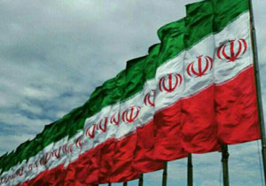 کارشناس ترکیه‌ای: ایران باید زمینه هرگونه دخالتی را از استکبار جهانی سلب کند
