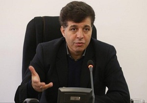 ابلاغ ثبت ملی ۱۴ اثر ناملموس از همدان
