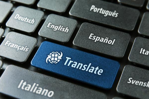 تأکید بر کاهش بروکراسی اداری در طرح گرنت