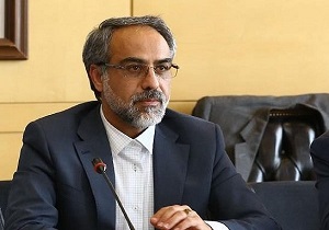 به زیرساخت‌های ورزشی میبد و تفت توجه جدی شود