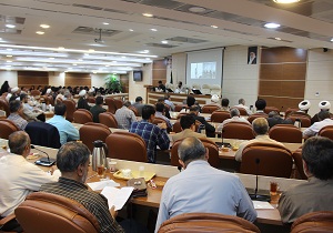 پوست اندازی انقلاب با روی کارآمدن جوانان