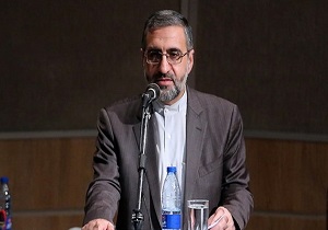تشکیل مجتمع اختصاصی مبارزه با مفاسد اقتصادی در تهران/ نگرش تخصصی در دستور کار شوراهای حل اختلاف