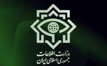 شناسایی و ضربه به یک شبکه تخلفات ارزی