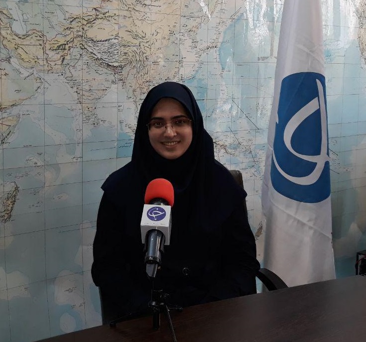 ناگفته&zwnj;های خواندنی از نفرات برتر ریاضی و فنی