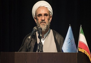 رسیدگی به بیش از ۳۰ درصد پرونده‌های ورودی به شوراهای حل اختلاف با رویکرد صلح و سازش