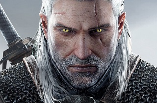 بازی The Witcher 3: Wild Hunt برای کنسول سوویچ رده&zwnj;بندی سنی شد