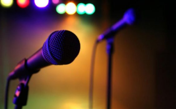 سمفونی رفتگان / ایرج بسطامی و شروع یک ماجرا تا بهنام صفوی