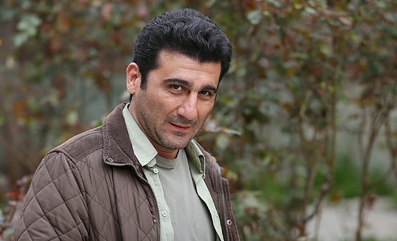 هنرجوی نوپای تئاتر‌ لاکچری ۸ میلیون تومان دستمزد می‌گیرد!/ صحنه نمایش محل آزمون و خطا نیست