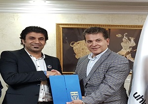 تامین کننده البسه تیم‌های ملی فوتبال ایران تا پایان جام ملت‌های ۲۰۲۳ آسیا مشخص شد/ اعلام زمان رونمایی از لباس شاگردان ویلموتس