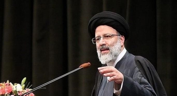 قاضی باید از هر جهت تامین باشد/ ضرورت تحول سازمان قضایی کشور منطبق با الگوی اسلامی - ایرانی پیشرفت