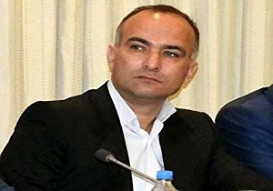 براتی: مقررات انضباطی فدراسیون تا زمان برگزاری مجمع عمومی تغییر نمی‌کند