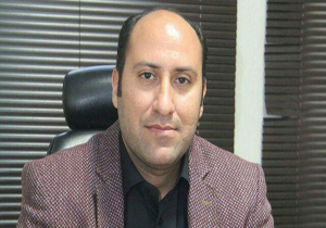 بابایی سرپرست شهرداری شهریار شد