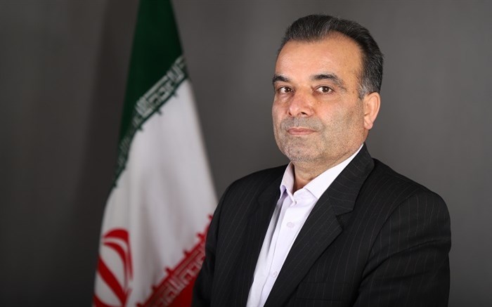 دیده شدن تربیت تمام ساحتی در افتخار آفرینی دو کنکوری رتبه برتر از مشهد