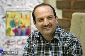 ناشران رغبتی برای انتشار کتاب کودک ونوجوان ندارند