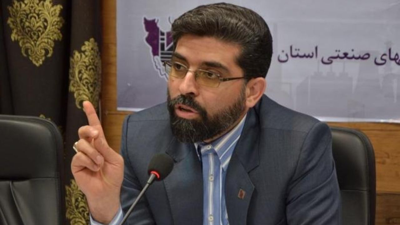 فعال کردن واحدهای تولیدی راکد و نیمه تعطیل در کشور