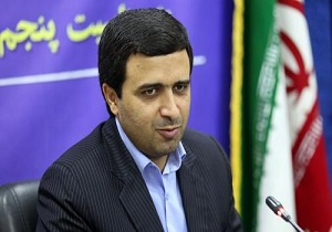 تعرفه نظام مهندسی ساختمان در قم کاهش یافت