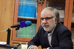 بورسیه شدن دانشجویان نخبه دانشگاه یاسوج توسط خیران