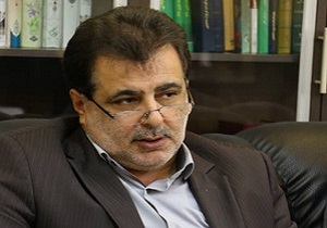 بیش از ۴ هزار خانوار روستایی از نعمت آب آشامیدنی برخوردار شدند