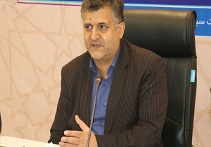 دستگاه‌ها ملزم به اجرای قانون خدمات ایثارگران هستند