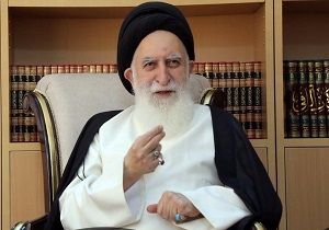 دنیای خبرنگاری کاری پرخطر محسوب می‌شود