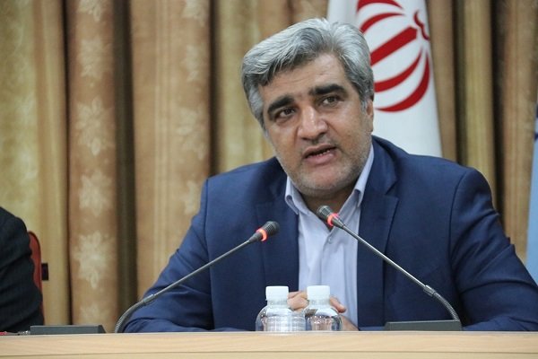 بیمارستان هدایت و فیاض بخش نیاز به توسعه دارد