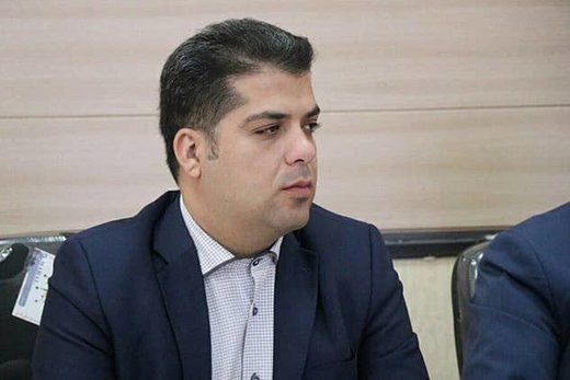 دعوت ۳ استعدادیاب کرمانی به المپیاد استعداد‌های برتر فوتبال