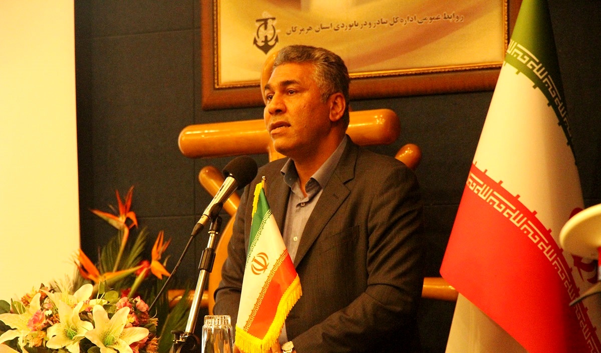 رشد ۳۲۷ درصدی سفارش ساخت شناور در پایتخت دریایی ایران