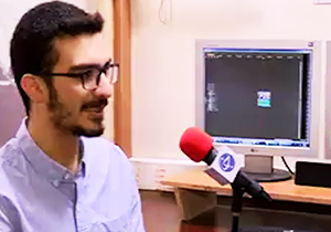 یک روز خاص برای سخت‌کوشانی که امروز نتیجه تلاششان را گرفتند + فیلم