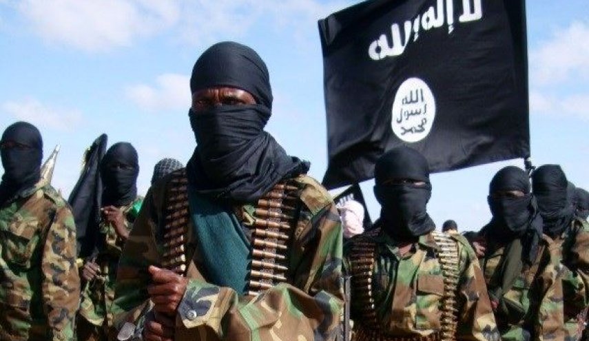 داعش چقدر ثروت دارد؟