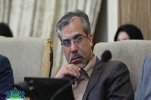 رویکرد شورای شهر تغییری نخواهد کرد