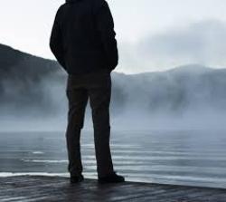 اقدام جالب مرد نیکوکار برای حمایت از قربانیان تیراندازی تگزاس / تقسیم پیتزای مجانی بین اهدا کنندگان خون به مجروحان