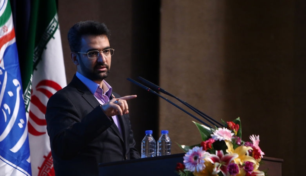 افزایش پنج میلیون ریالی رفاهیات پرسنل شرکت پست